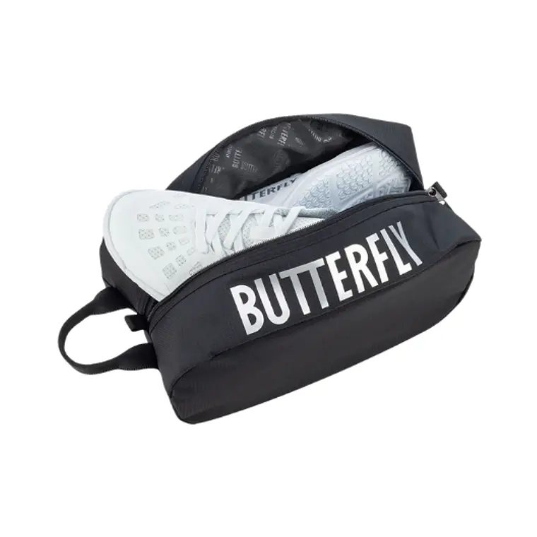 Bolso Zapatillas Hexham 2