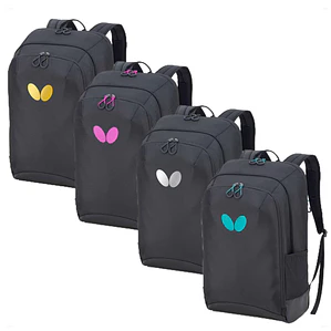 Mochila Balta