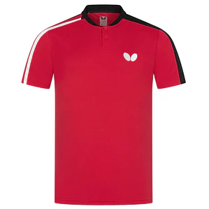 Polera Ikoma