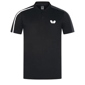 Polera Ikoma