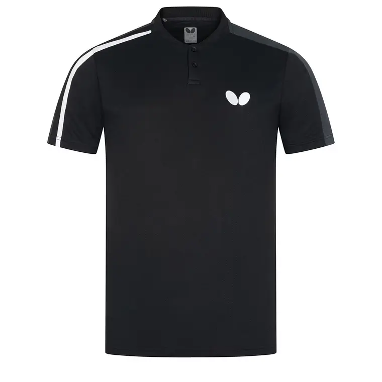 Polera Ikoma 1