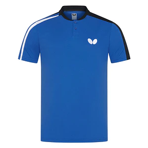 Polera Ikoma