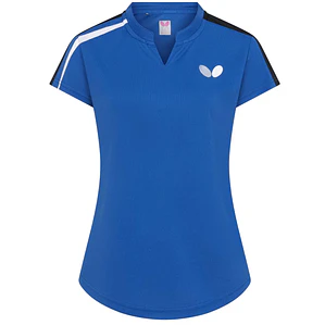 Polera Ikoma Lady