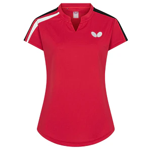 Polera Ikoma Lady 