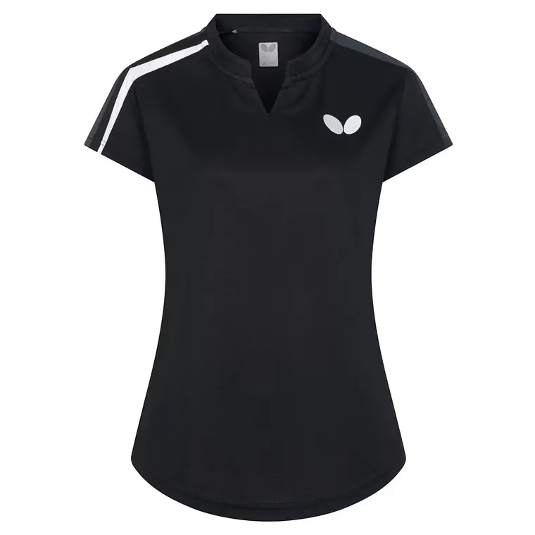 Polera Ikoma Lady 1