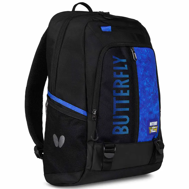 Mochila Tokai 2