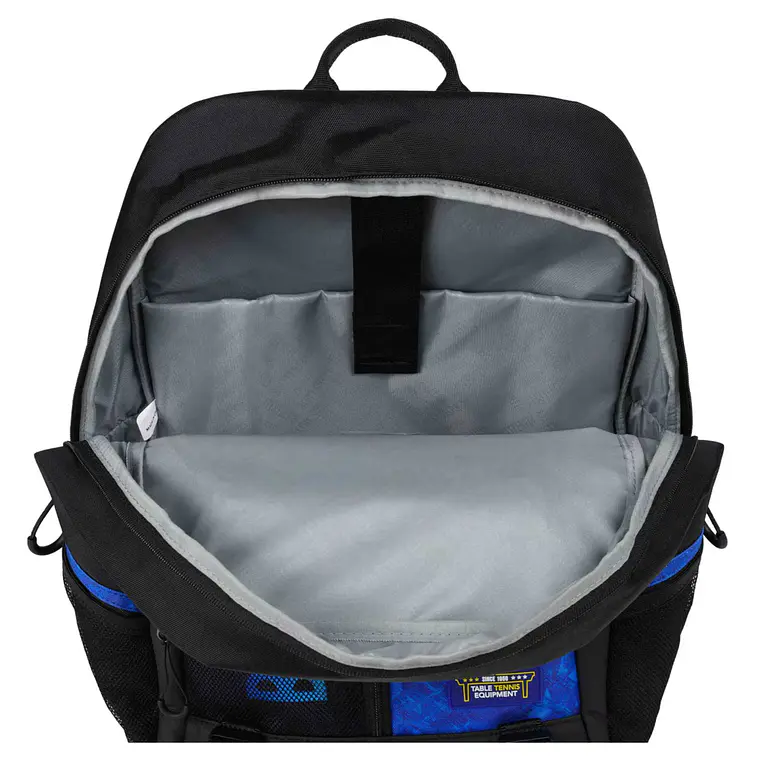 Mochila Tokai 3