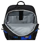 Mochila Tokai - Miniatura 3