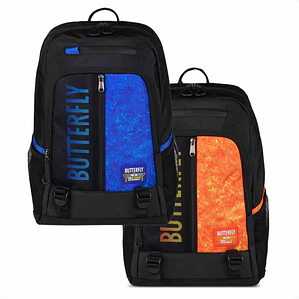 Mochila Tokai