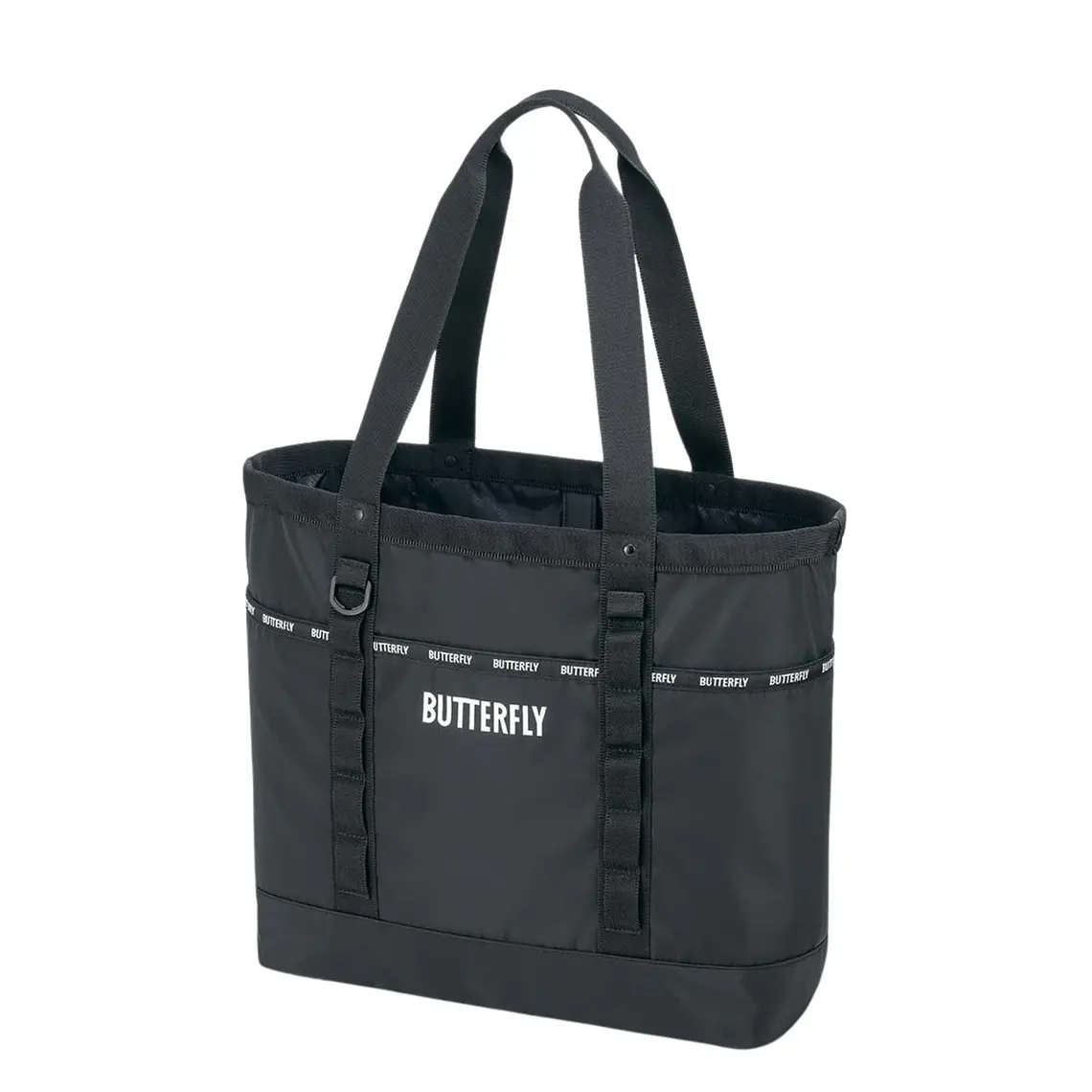 Bolso Astorra Tote Bag 1