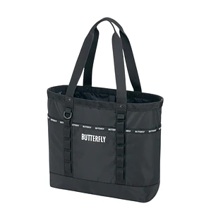 Bolso Astorra Tote Bag
