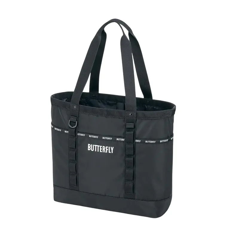 Bolso Astorra Tote Bag 1