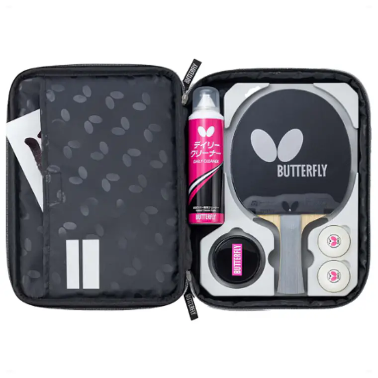 BG Case 2