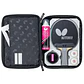 BG Case - Miniatura 2