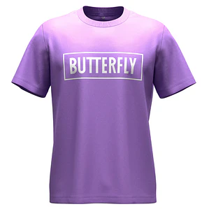 BL Shirt III Lila