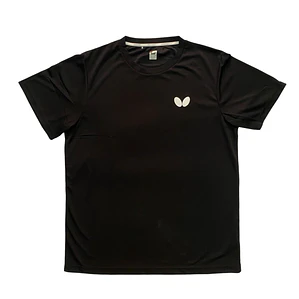 Polera special Negra