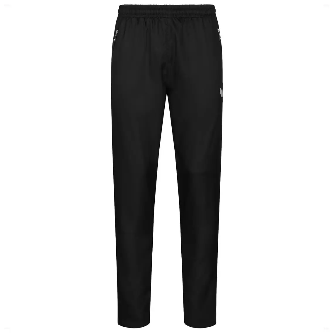 Buzo Tosy Black 1