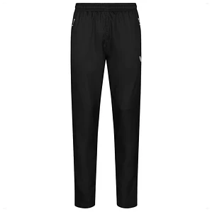 Buzo Tosy Black