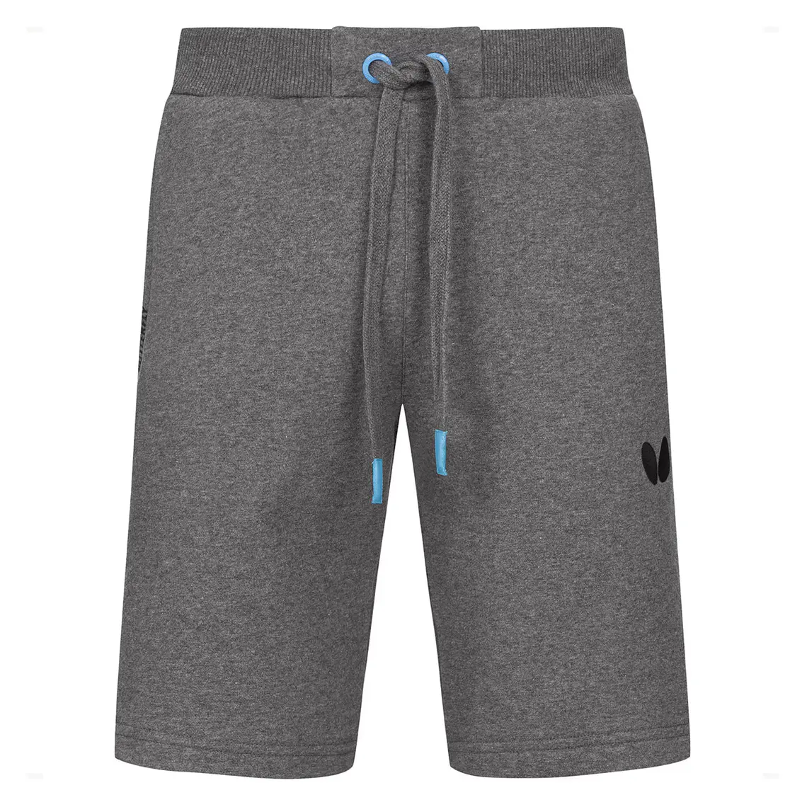 Short Meranji  1