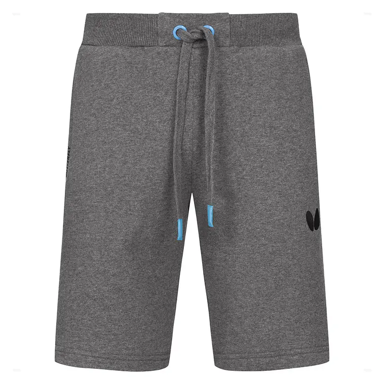 Short Meranji  1