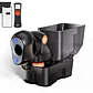 Robot Nova S PRO - Miniatura 1