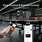 Robot Nova S PRO - Miniatura 2