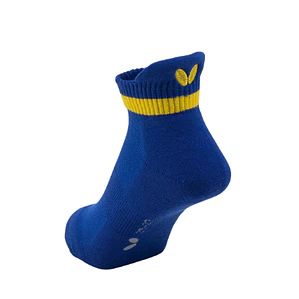 ES Socks Azul Cielo
