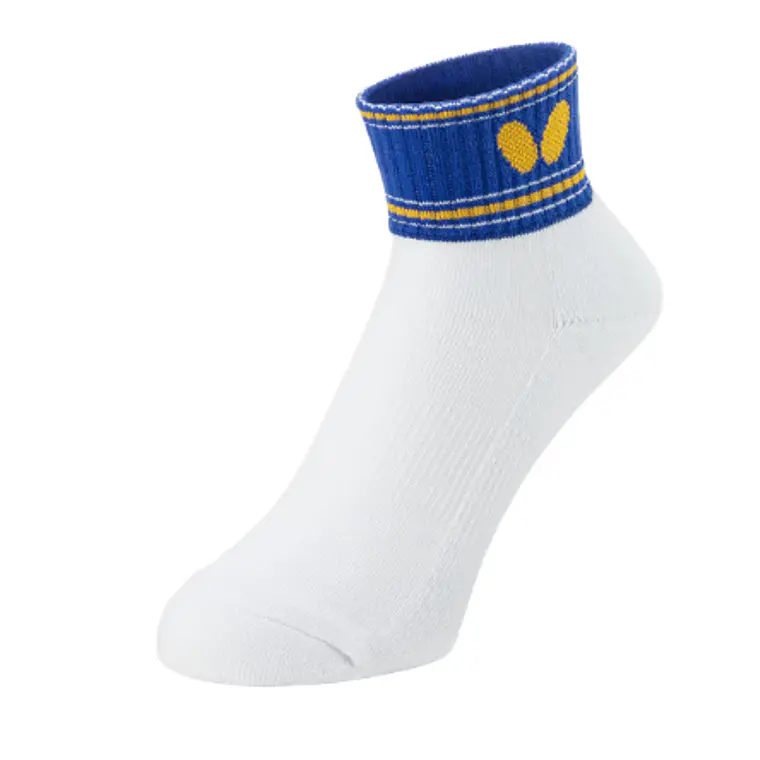 Cycle Socks 1