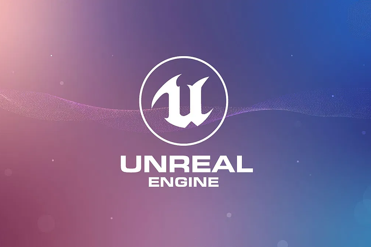 Epic Games presenta Unreal Engine 5 y lo presume con una impactante demo en la PlayStation 5