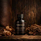 Wood & Leather 30ml - Miniatura 1