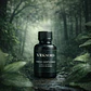Fresh Gentleman 30ml - Miniatura 1