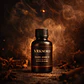Dark Amber 30ml - Miniatura 1