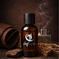 Wood & Leather 15ml - thumbnail 2