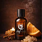 Dark Amber 15ml - thumbnail 2