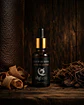 Wood & Leather 30ml - thumbnail 1