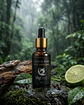 Fresh Gentleman 30ml - thumbnail 1