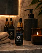 Fresh Gentleman 30ml - thumbnail 2