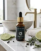 Fresh Gentleman 30ml - thumbnail 3