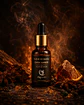 Dark Amber 30ml - Miniatura 1