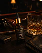 Dark Amber 30ml - Miniatura 2