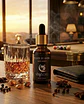 Dark Amber 30ml - Miniatura 3