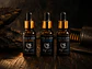 Pack Descubrimiento VRKNORD 3x15ml - thumbnail 1