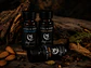 Pack Descubrimiento VRKNORD 3x15ml - thumbnail 3