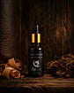 Wood & Leather 15ml - thumbnail 1