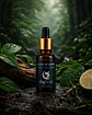 Fresh Gentleman 15ml - Miniatura 1