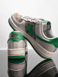NIke Air Force 1 '07 Low - Miniatura 2