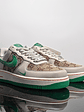 NIke Air Force 1 '07 Low - Miniatura 3
