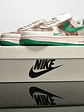 NIke Air Force 1 '07 Low - Miniatura 5