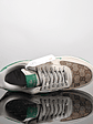 NIke Air Force 1 '07 Low - Miniatura 6