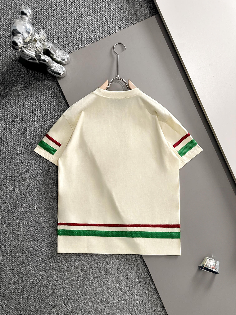 POLERA GUCCI 5